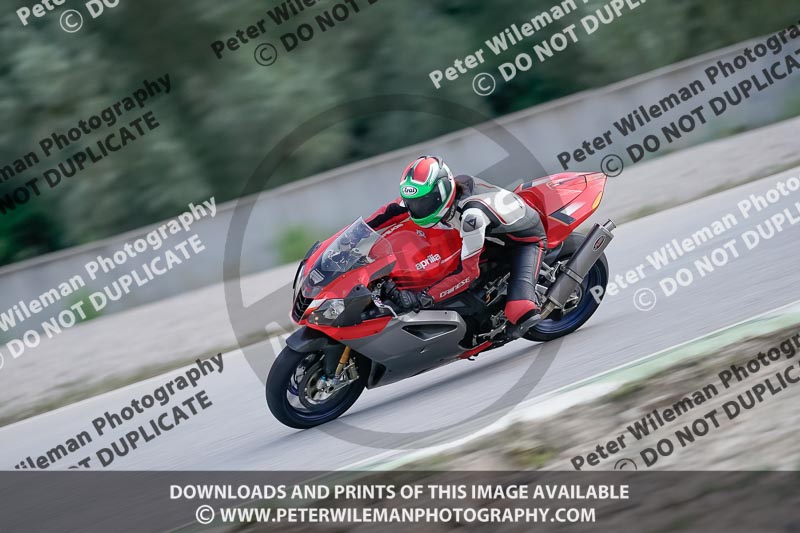 enduro digital images;event digital images;eventdigitalimages;no limits trackdays;park motor;park motor no limits trackday;park motor photographs;park motor trackday photographs;peter wileman photography;racing digital images;trackday digital images;trackday photos